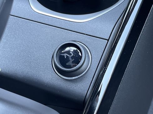 New 2026 BMW X1 xDrive28i w/ M Sport Package image 10