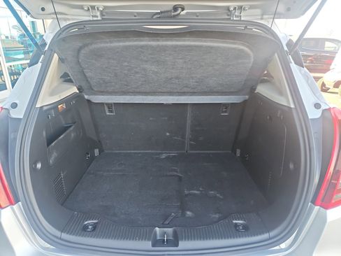 Used 2019 Buick Encore Essence image 20