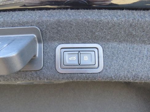 Used 2019 Audi A6 3.0T Prestige w/ Prestige Package image 18