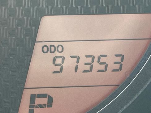 Used 2012 Toyota 4Runner SR5 w/ Premium Pkg w/3rd Row Seat image 12