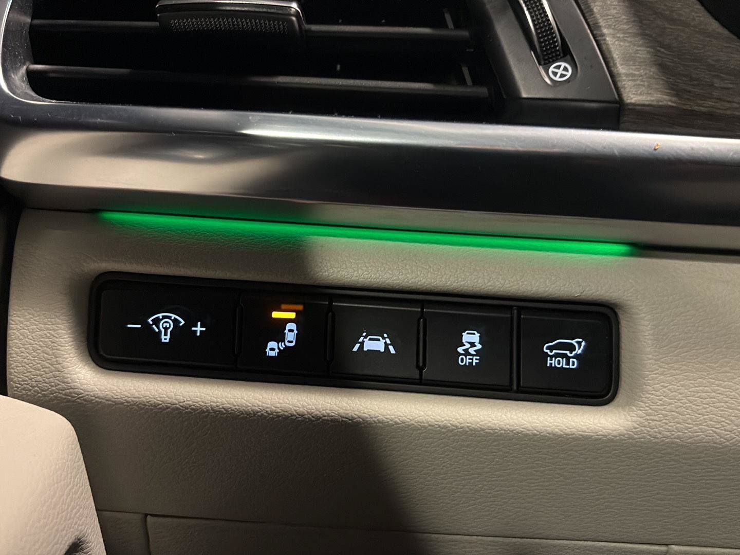 Used 2022 Kia Telluride SX w/ SX Prestige Package AWD/4WD image 20