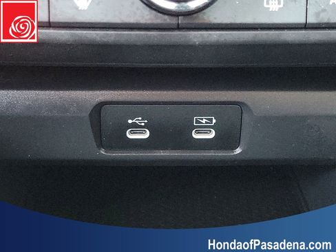 Used 2023 Honda Accord LX image 17