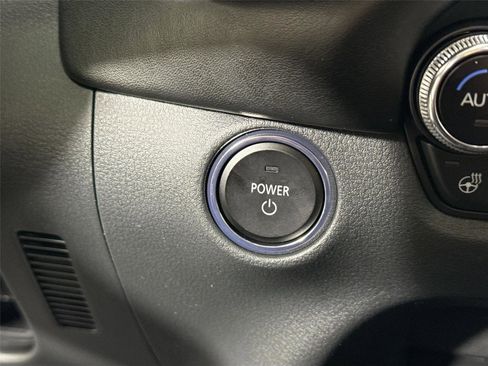 New 2026 MAZDA CX-50 2.5 Hybrid w/ Weather Package image 21