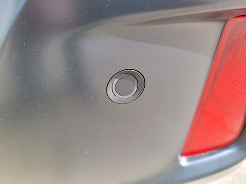 Used 2019 Subaru Outback 3.6R Touring image 7