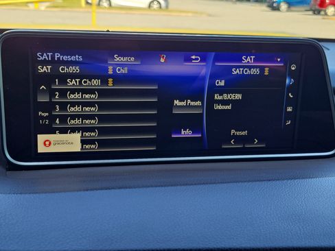 Used 2016 Lexus RX 350 AWD image 29