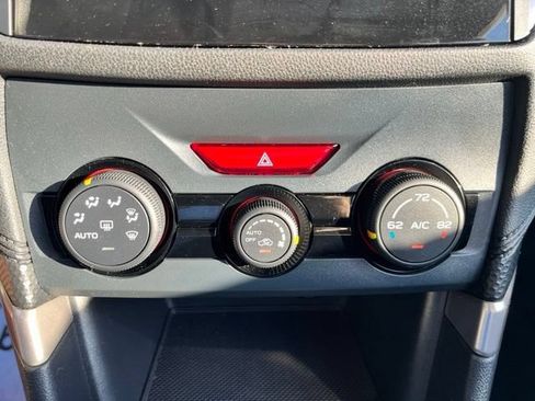 Used 2019 Subaru Forester w/ Alloy Wheel Package AWD/4WD image 34
