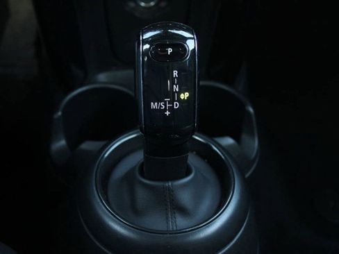 Used 2024 MINI Cooper S FWD image 29