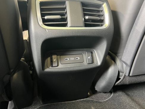 Used 2025 Acura RDX A-Spec image 37