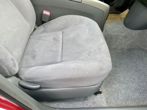 Used 2009 Toyota Prius image 13