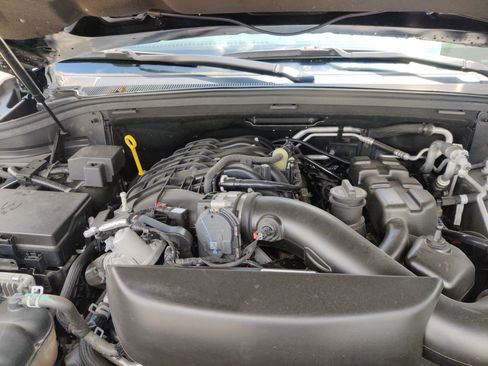 Used 2023 Dodge Durango GT image 26