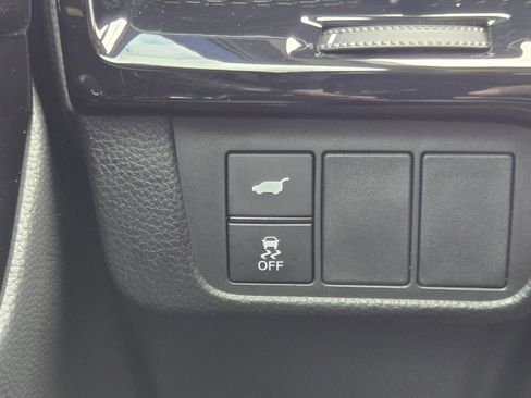 Certified 2024 Honda CR-V EX-L image 17