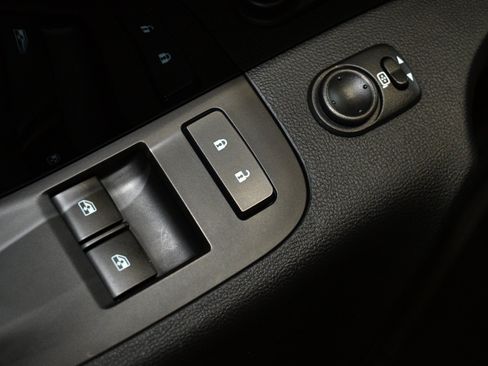 Used 2013 Chevrolet Camaro ZL1 w/ Gray Stripe Package RWD image 44