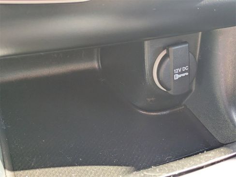 Used 2023 Dodge Charger SXT image 24