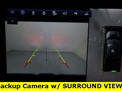 Used 2023 Ford F150 Raptor w/ Equipment Group 802A Raptor R image 19