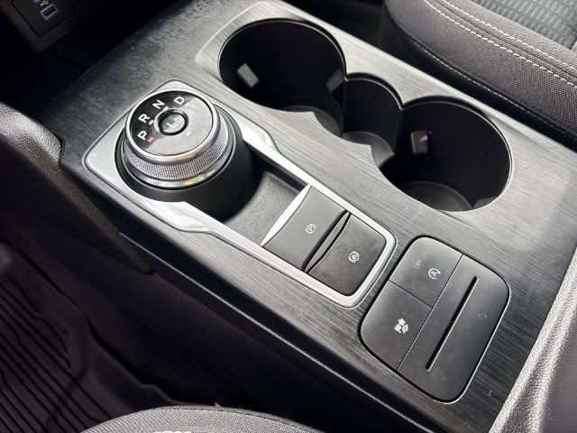 Used 2023 Ford Escape AWD image 29