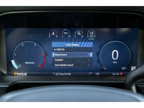 New 2026 Ford F350 Lariat w/ Black Appearance Package image 23