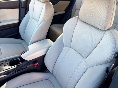 Used 2023 Subaru Impreza 2.0i image 19