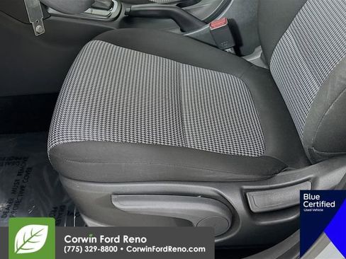 Used 2021 Hyundai Kona SE image 21