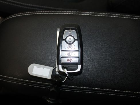 Used 2023 Ford Escape Active w/ Tech Pack #2 image 55