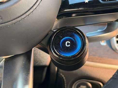 Used 2024 Mercedes-Benz GLE 53 AMG 4MATIC image 50