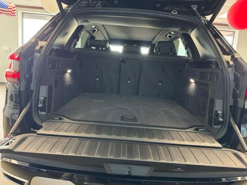 Used 2020 BMW X5 xDrive40i image 25