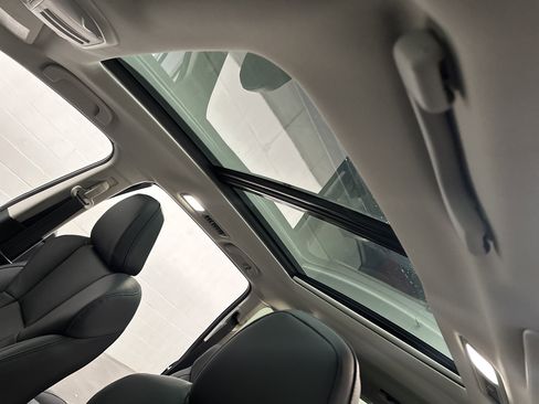 New 2026 Subaru Ascent Bronze Edition image 21