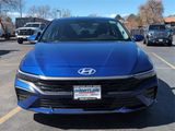 Used 2024 Hyundai Elantra SEL image 3