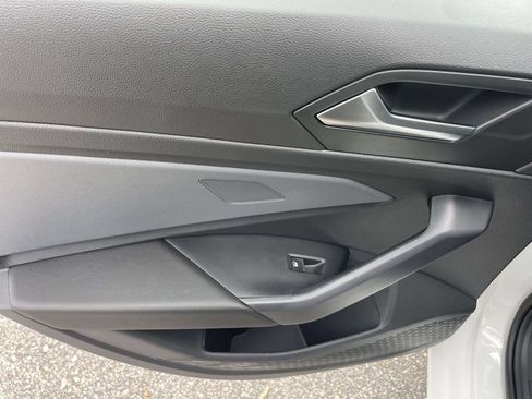 New 2026 Volkswagen Jetta SE FWD image 15