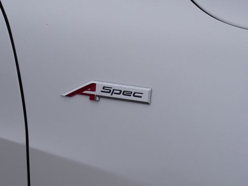 Used 2023 Acura Integra A-Spec image 6
