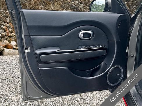 Used 2019 Kia Soul ! w/ Technology Package FWD image 18