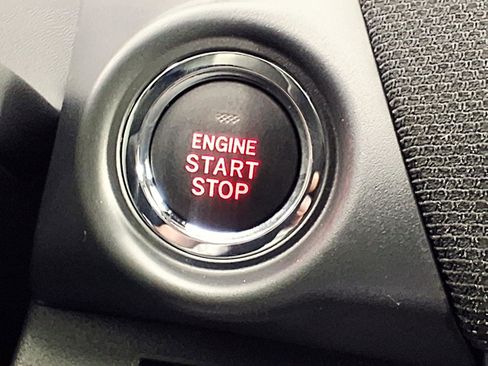 New 2026 Subaru Outback Limited image 8