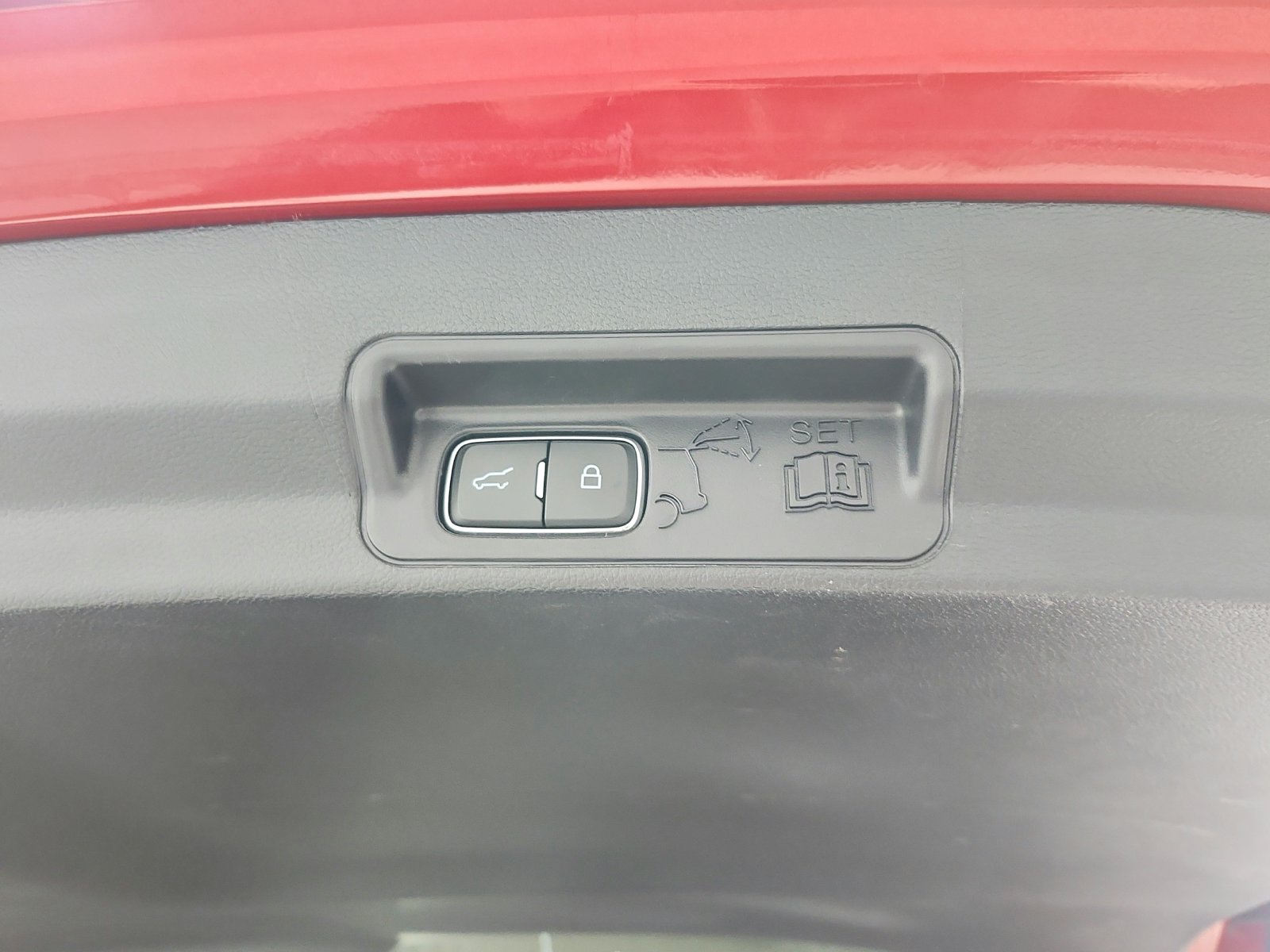 Used 2021 Ford Explorer XLT RWD image 44