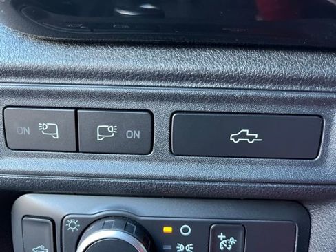 Used 2021 Ford F150 XLT w/ Equipment Group 302A High image 15