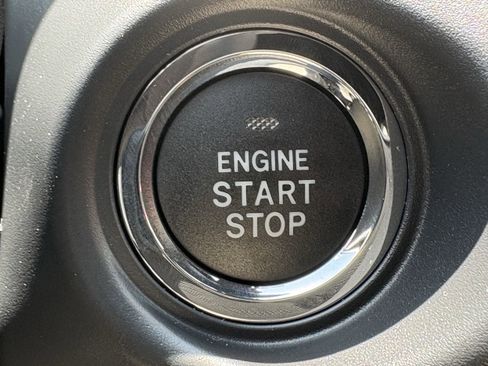 New 2026 Subaru Outback Premium AWD/4WD image 17