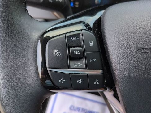 Used 2024 Ford Escape Active w/ Tech Pack #1 AWD/4WD image 19