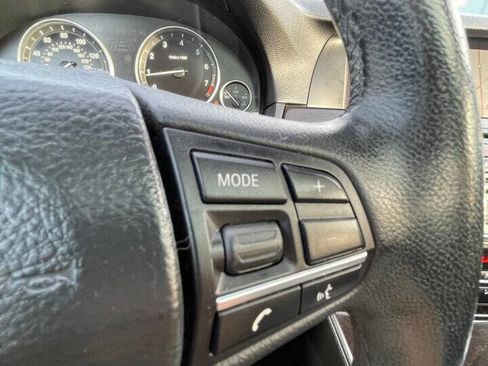 Used 2013 BMW 535i xDrive Sedan image 30