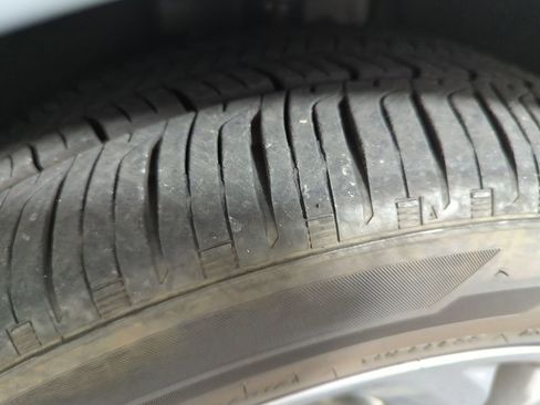 Certified 2023 Honda Accord EX-L image 23