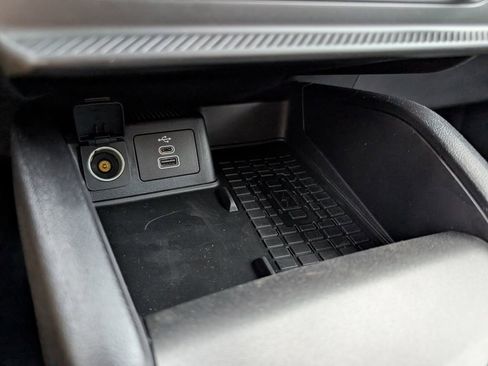 New 2025 Ford Bronco Sport Big Bend image 15