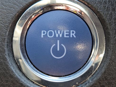 Used 2024 Toyota Camry XSE w/ Navigation Package FWD image 35