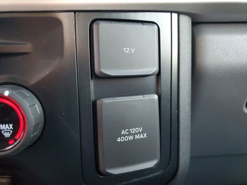 Certified 2024 Ford F350 XL w/ 360-Degree Camera Package image 21