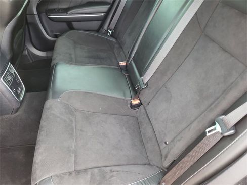 Used 2021 Dodge Charger Scat Pack image 30