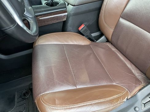 Used 2016 GMC Yukon SLE w/ Convenience Package image 21