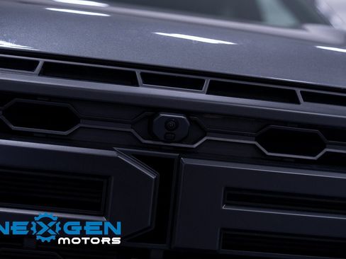 Used 2024 Ford Ranger Raptor AWD/4WD image 29