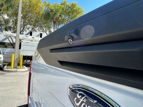 Used 2022 Ford F250 XLT image 35