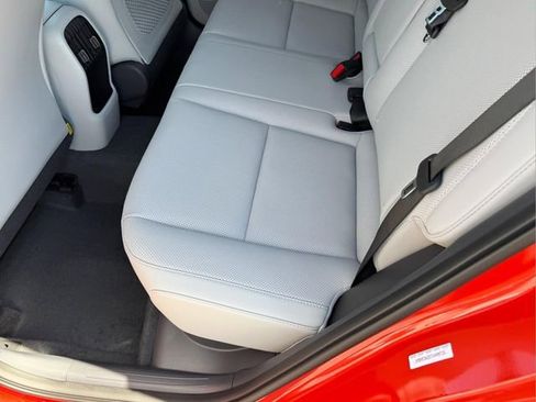 New 2026 Hyundai Kona Limited image 11