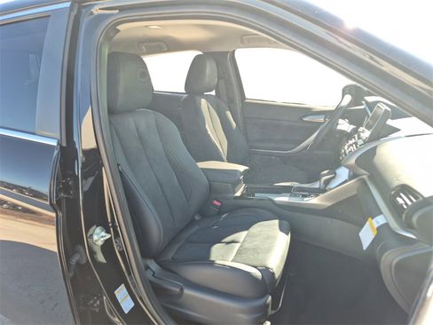 New 2026 Mitsubishi Eclipse Cross SE image 29