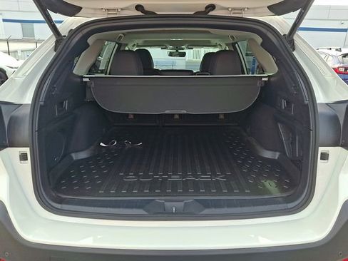 Used 2023 Subaru Outback Limited XT AWD/4WD image 30