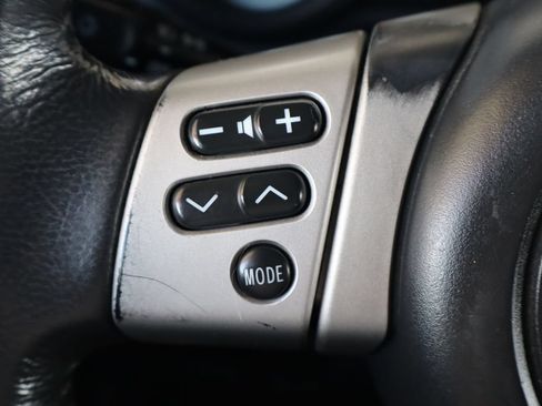 Used 2007 Toyota FJ Cruiser 4WD image 17
