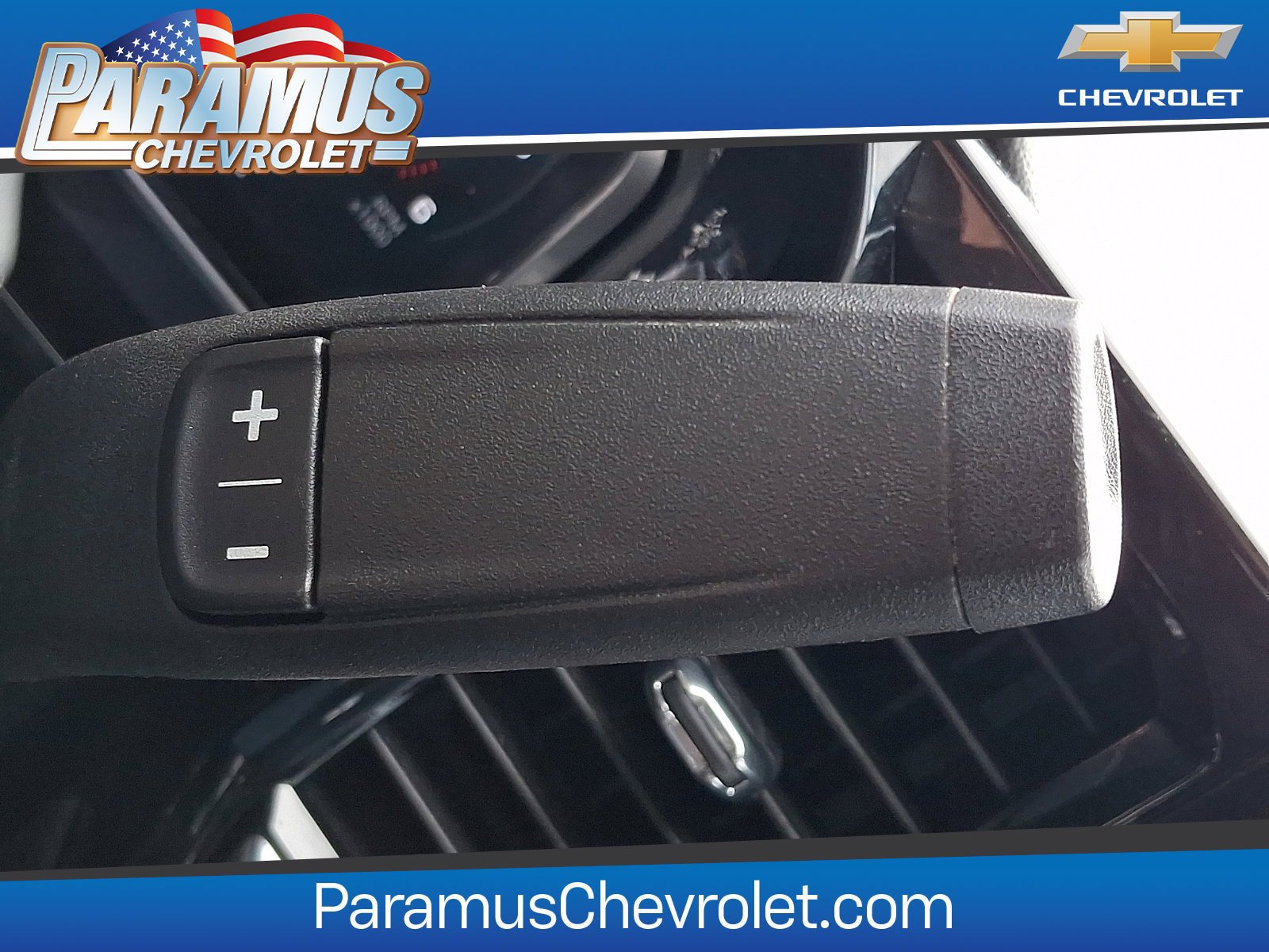 Used 2026 GMC Sierra 1500 SLT AWD/4WD image 15