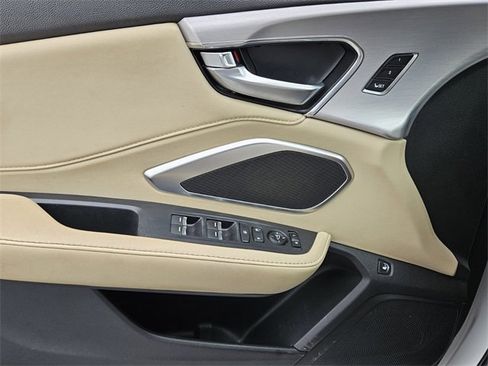 Used 2021 Acura RDX FWD image 31